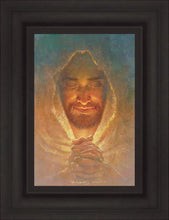 Load image into Gallery viewer, The Peace of God