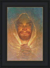 Load image into Gallery viewer, The Peace of God