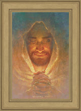 Load image into Gallery viewer, The Peace of God