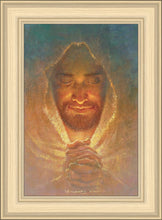 Load image into Gallery viewer, The Peace of God