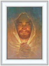Load image into Gallery viewer, The Peace of God