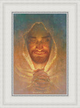 Load image into Gallery viewer, The Peace of God