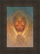 Load image into Gallery viewer, The Peace of God