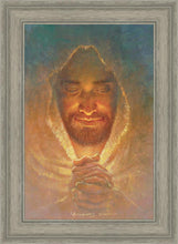 Load image into Gallery viewer, The Peace of God