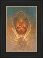 Load image into Gallery viewer, The Peace of God