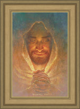 Load image into Gallery viewer, The Peace of God