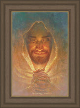 Load image into Gallery viewer, The Peace of God