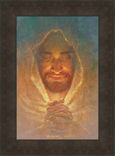 Load image into Gallery viewer, The Peace of God