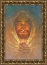 Load image into Gallery viewer, The Peace of God
