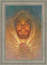 Load image into Gallery viewer, The Peace of God