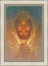 Load image into Gallery viewer, The Peace of God
