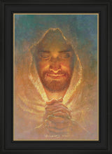 Load image into Gallery viewer, The Peace of God