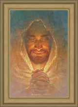 Load image into Gallery viewer, The Peace of God