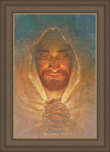 Load image into Gallery viewer, The Peace of God