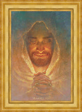 Load image into Gallery viewer, The Peace of God