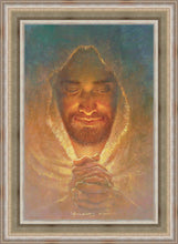 Load image into Gallery viewer, The Peace of God