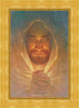 Load image into Gallery viewer, The Peace of God