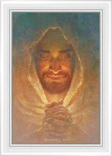 Load image into Gallery viewer, The Peace of God