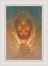 Load image into Gallery viewer, The Peace of God