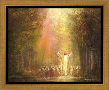Load image into Gallery viewer, Heaven's Glow