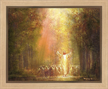 Load image into Gallery viewer, Heaven's Glow