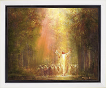 Load image into Gallery viewer, Heaven's Glow