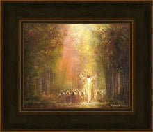 Load image into Gallery viewer, Heaven's Glow