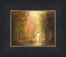 Load image into Gallery viewer, Heaven's Glow