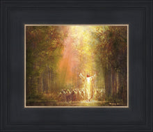 Load image into Gallery viewer, Heaven's Glow