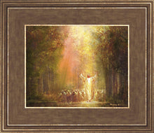 Load image into Gallery viewer, Heaven's Glow