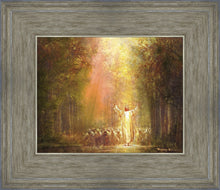 Load image into Gallery viewer, Heaven's Glow