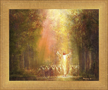 Load image into Gallery viewer, Heaven's Glow