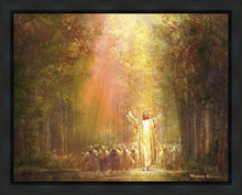 Load image into Gallery viewer, Heaven's Glow