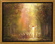 Load image into Gallery viewer, Heaven's Glow