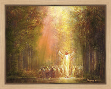 Load image into Gallery viewer, Heaven's Glow