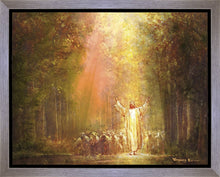 Load image into Gallery viewer, Heaven's Glow