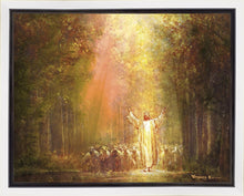 Load image into Gallery viewer, Heaven's Glow