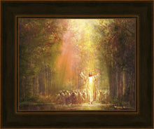 Load image into Gallery viewer, Heaven's Glow
