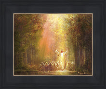 Load image into Gallery viewer, Heaven's Glow