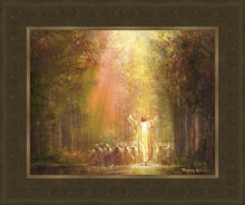 Load image into Gallery viewer, Heaven's Glow