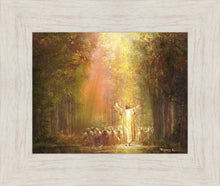 Load image into Gallery viewer, Heaven's Glow