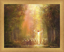 Load image into Gallery viewer, Heaven's Glow