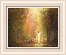 Load image into Gallery viewer, Heaven's Glow