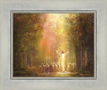 Load image into Gallery viewer, Heaven's Glow