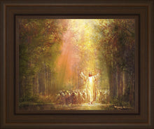Load image into Gallery viewer, Heaven's Glow
