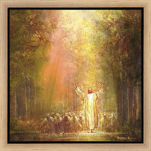 Load image into Gallery viewer, Heaven's Glow