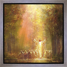 Load image into Gallery viewer, Heaven's Glow