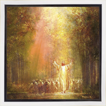 Load image into Gallery viewer, Heaven's Glow