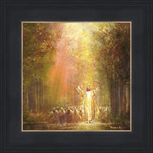 Load image into Gallery viewer, Heaven's Glow