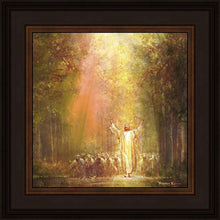 Load image into Gallery viewer, Heaven's Glow